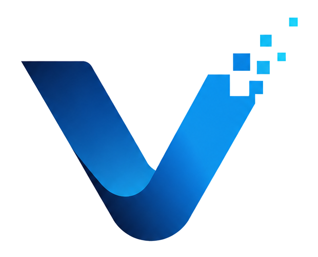 VirtueSoft Solutions mark
